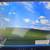 Serv View IV by Black Box Model KVT163A P/N RV2-CKVT19/SU NIB 1 thumbnail
