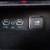 2021 Jeep Grand Cherokee L 4x4 4WD Limited SUV 23 thumbnail