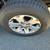 2014 Ford F150 Super Cab STX 85K Miles 5.0 V8 coyote 6 thumbnail