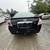 PARTING OUT 2012 NISSAN ALTIMA 2.5 AUTO GOOD ENGINE TRANSMISSION 7 thumbnail