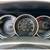 2012 NISSAN VERSA - LOW MILES, GREAT ON GAS!! 6 thumbnail