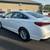 2018 Hyundai Sonata SE 2 thumbnail