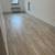 BRAND NEW STUDIO ACCEPTING VOUCHERS SECTION 8-HASA 8 thumbnail