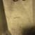 Mid-Century Modern (2) Ceiling Light Fixtures + (3) Wall Sconces 21 thumbnail