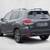 2021 Subaru Forester AWD All Wheel Drive Limited SUV 7 thumbnail