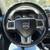 2016 Dodge Journey - Financing Available! 19 thumbnail