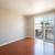 Luxury 2 bed Townhouse with dual master suites* Recently renovated! 12 thumbnail