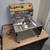 Chocolate Tempering Machine 8kg capacity 1 thumbnail