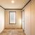 Amazing New 3-Bedroom Home in Winston-Salem 11 thumbnail