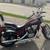 1988 Honda Shadow VLX VT600C 1 thumbnail