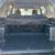 2009 Toyota RAV4 "Sport" Sport Utility 4D 16 thumbnail