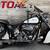 1999 Indian Gilroy Chief Cruiser One Owner! Low Miles! Must See! 1 thumbnail