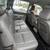 2014 Chevy Silverado 2500HD Crew Cab Work Truck 19 thumbnail
