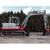 Takeuchi TB175 Excavator -  00331712 1 thumbnail
