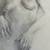 Large drawings by Bay area artist 15 thumbnail