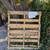 Wood Pallet 1 thumbnail