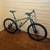 Santa Cruz XL Tallboy C & SC Chameleon 1 thumbnail