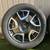 2020 Subaru Crosstrek Wheels 5 thumbnail