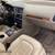 2014 Audi Q7 3.0 quattro TDI Premium Plus AWD 4dr SUV 15 thumbnail