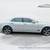 2017 *Bentley* *Mulsanne* *Speed Sedan* Ice Metallic 2 thumbnail