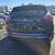 2017 Nissan Murano 2017.5 AWD S  GUARANTEE APPROVAL!! 5 thumbnail