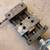LINEAR MOTION CNC ROUTER, ROBOT MODULE GUIDEWAY 10 thumbnail