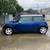 2004 Mini Cooper 2 thumbnail