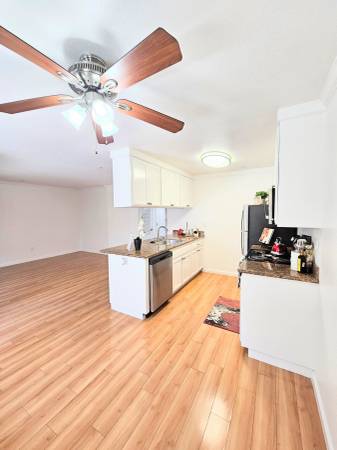 $2,925 / 2br - 1000ft2 - 2 WEEKS FREE! Come and SEE! Tours by Appointment Dailyyyy (hayward / castro valley)63847330048259123