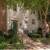 2 beds 2 full baths condo available for rent in the Penderbrook Golf C 1 thumbnail