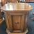 Brandt Biscayne Mid Century 1-Door Cabinet Side Tables *Sold Separatel 8 thumbnail