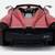 1:14 Remote controlled Pagani Huayra - RED 2 thumbnail