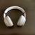 Beats by Dr. Dre Beats Solo4 Beat Headphones. 2 thumbnail