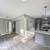 $300 OFF FIRST MONTHS RENT! 2 Bedroom, 1 Bath in Evanston 7 thumbnail