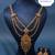 Best necklace designs in vizag 2 thumbnail