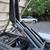 2012 GMC 3500HD Dump Truck 16 thumbnail