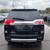 2013 GMC Terrain AWD 4dr Denali 6 thumbnail