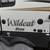 5th Wheel Trailer Forest River WILDCAT MAXX 8 thumbnail