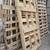 Free pallets 2 thumbnail