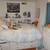 Spacious, remodeled house; short walk to UCB; Available June 1 13 thumbnail
