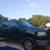 07 Ford F150 5.4 Runs Great 2 thumbnail