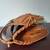 Yankees-Mets 2000 World Series Commemorative Baseball Glove 19 thumbnail