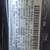 2023 Mazda CX-30 AWD All Wheel Drive 2.5 S Premium Package SUVs 22 thumbnail
