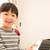 Piano & Guitar Lessons for Online or in Person 4 thumbnail
