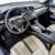2016 *Honda* *Civic Sedan* *4dr CVT Touring* White O 20 thumbnail