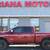 Ram 2500 Crew Cab - BAD CREDIT BANKRUPTCY REPO SSI RETIRED APPROVED 1 thumbnail