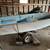 12 ft fiberglass boat w/ trailer 2 thumbnail