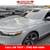 Stop In or Call Us for More Information on Our 2023 Honda Acc-bronx 13 thumbnail