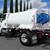 2022 International MV607 Water Truck Klein Tank 3 thumbnail