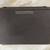 Dell Latitude 5285 2 in 1 Tablet - Laptop 12.3" i5-7300U 8GB 256GB W11 10 thumbnail