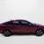 2023 Hyundai Elantra  SEL Sedan 4 thumbnail